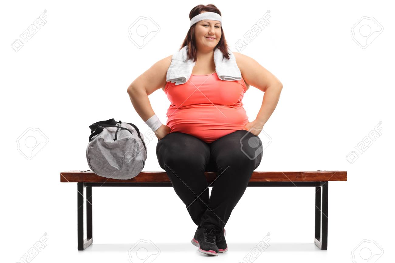 aa overweight bolsa fee