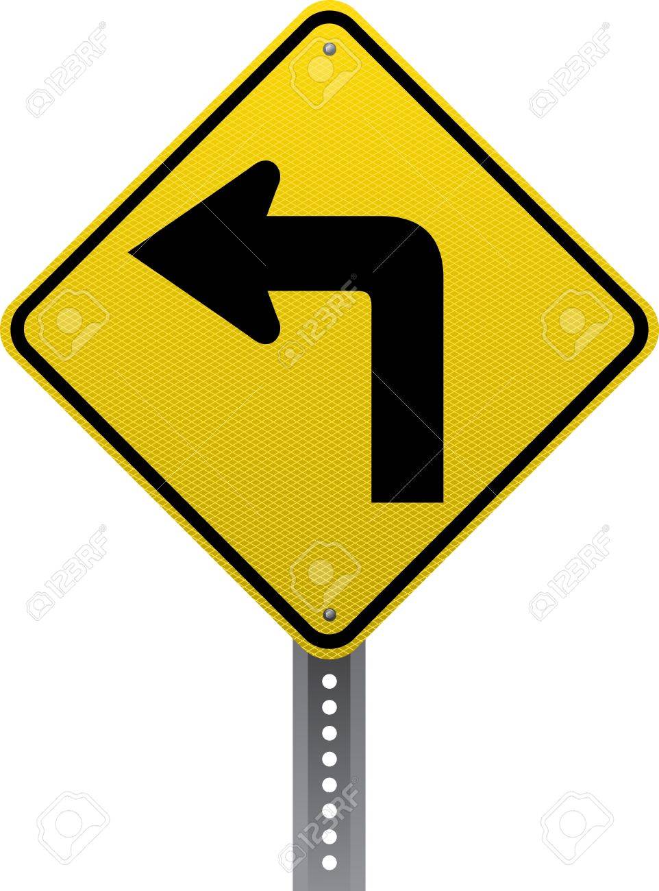 Pedestrian crossing Stock Vector by ©lkeskinen0 29136387