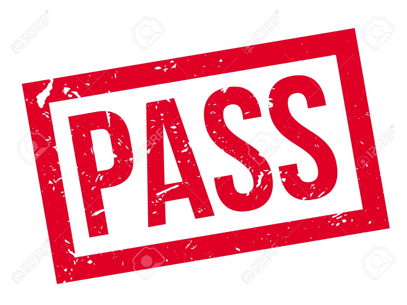 SELECCIÓN ESPAÑOLA DE FÚTBOL: TOPIC OFICIAL - Página 8 62830466-pass-rubber-stamp-on-white-print-impress-overprint-sign-of-product-tested-proved-confirmed-permissio
