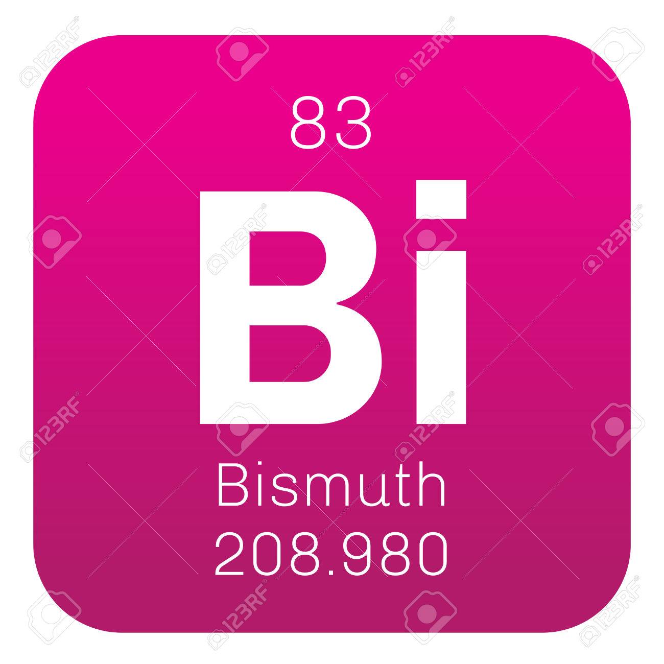 висмут химический элемент. висмут символ элемента. висмут химия элемент. висмут минерал. висмут химический элемент.