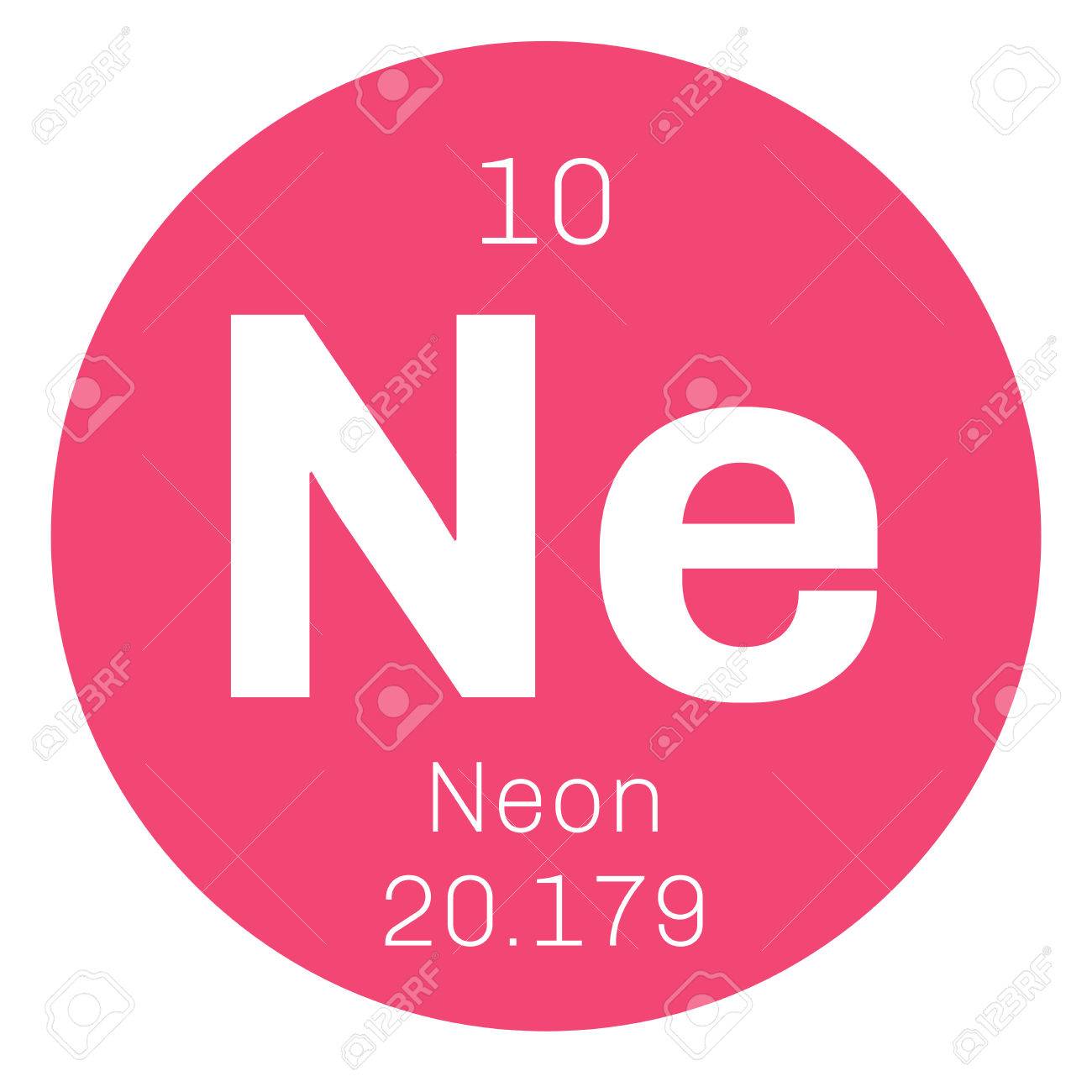 elemento qumico de nen pertenece al grupo de los gases nobles de la tabla peridica - Tabla Periodica De Los Elementos Quimicos Gases elemento qumico de nen pertenece al grupo de los gases nobles de la tabla peridica - Tabla Periodica De Los Elementos Quimicos Gases