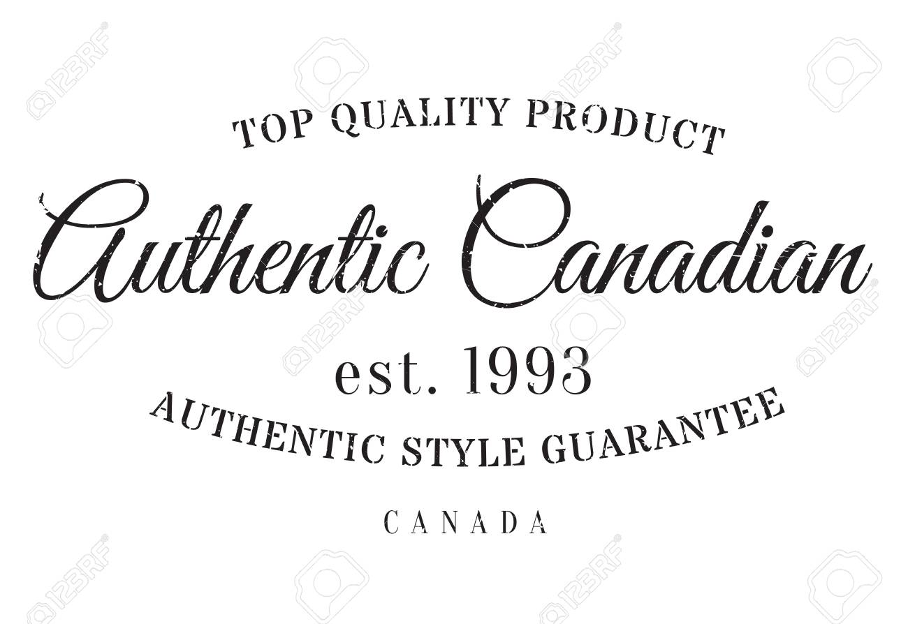 すべての動物の画像 トップ100 カナダ イラスト 簡単