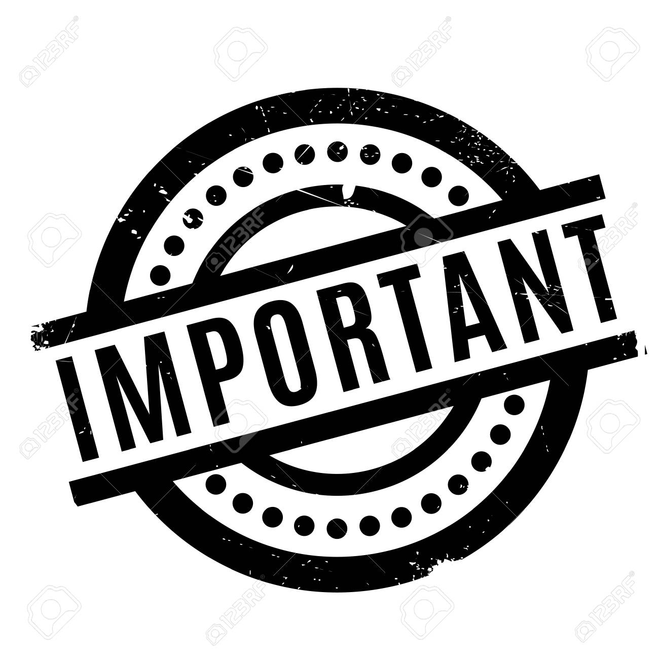 Important Rubber Stamp Royalty Free Cliparts Vectors And Stock Illustration Image Important Rubber Stamp Royalty Free Cliparts Vectors And Stock Illustration Image