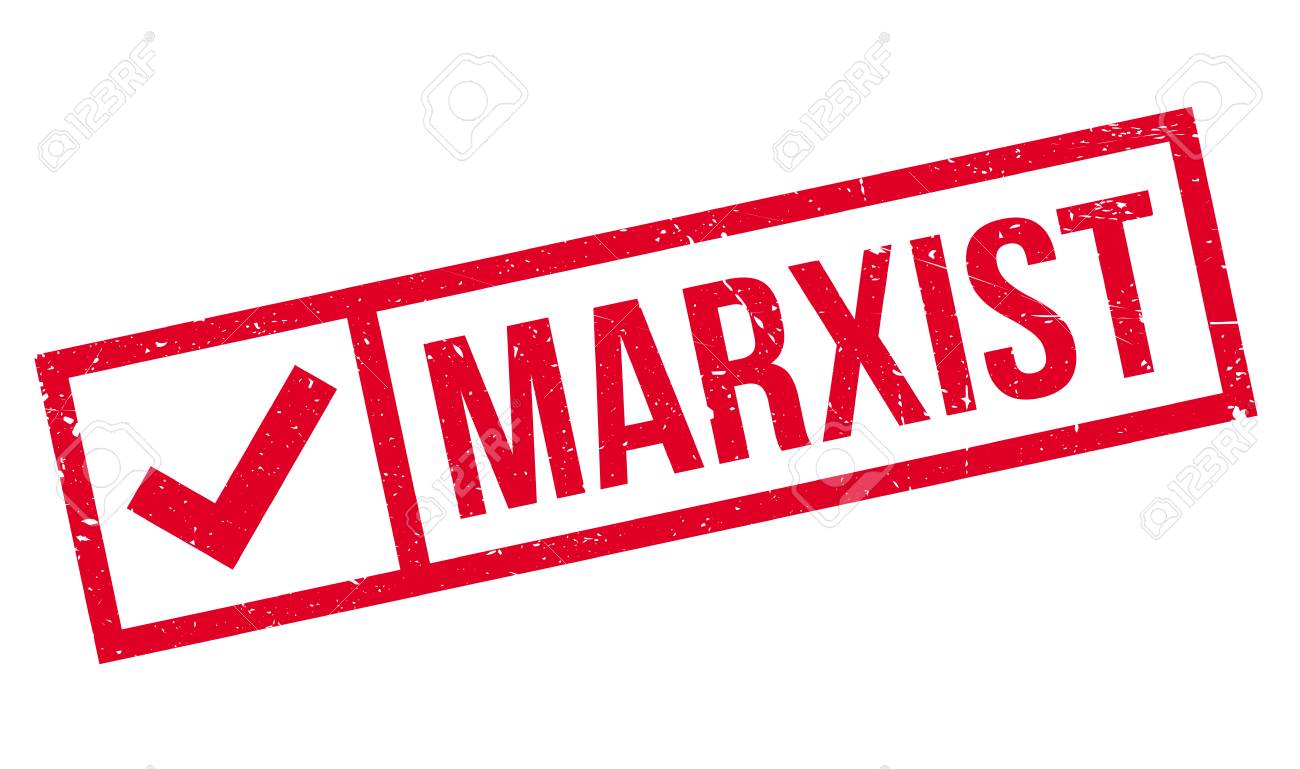 마르크스주의 도장 로열티 무료 사진, 그림, 이미지 그리고 스톡포토그래피. Image 68310604