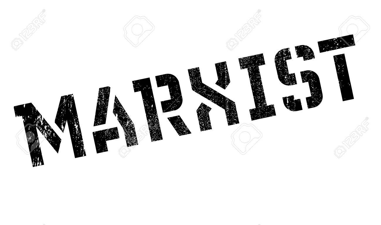 마르크스주의 도장 로열티 무료 사진, 그림, 이미지 그리고 스톡포토그래피. Image 68310606