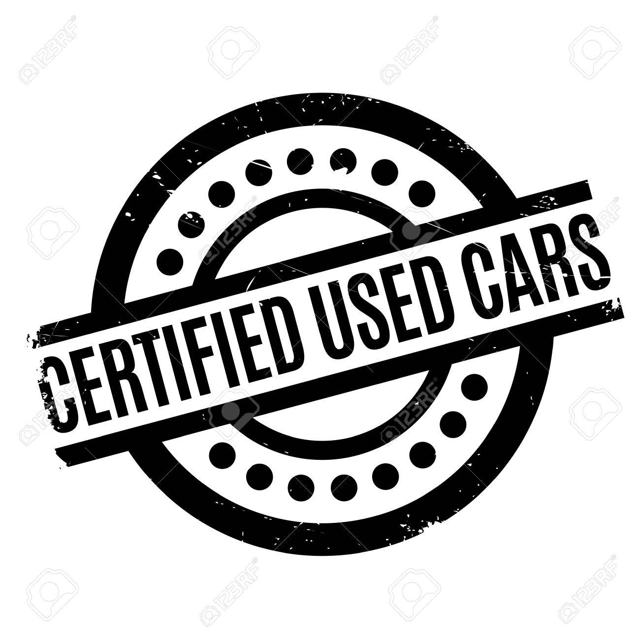 Certified Used Cars >> Certified Used Cars Rubber Stamp Grunge Design With Dust Scratches Certified Used Cars >> Certified Used Cars Rubber Stamp Grunge Design With Dust Scratches
