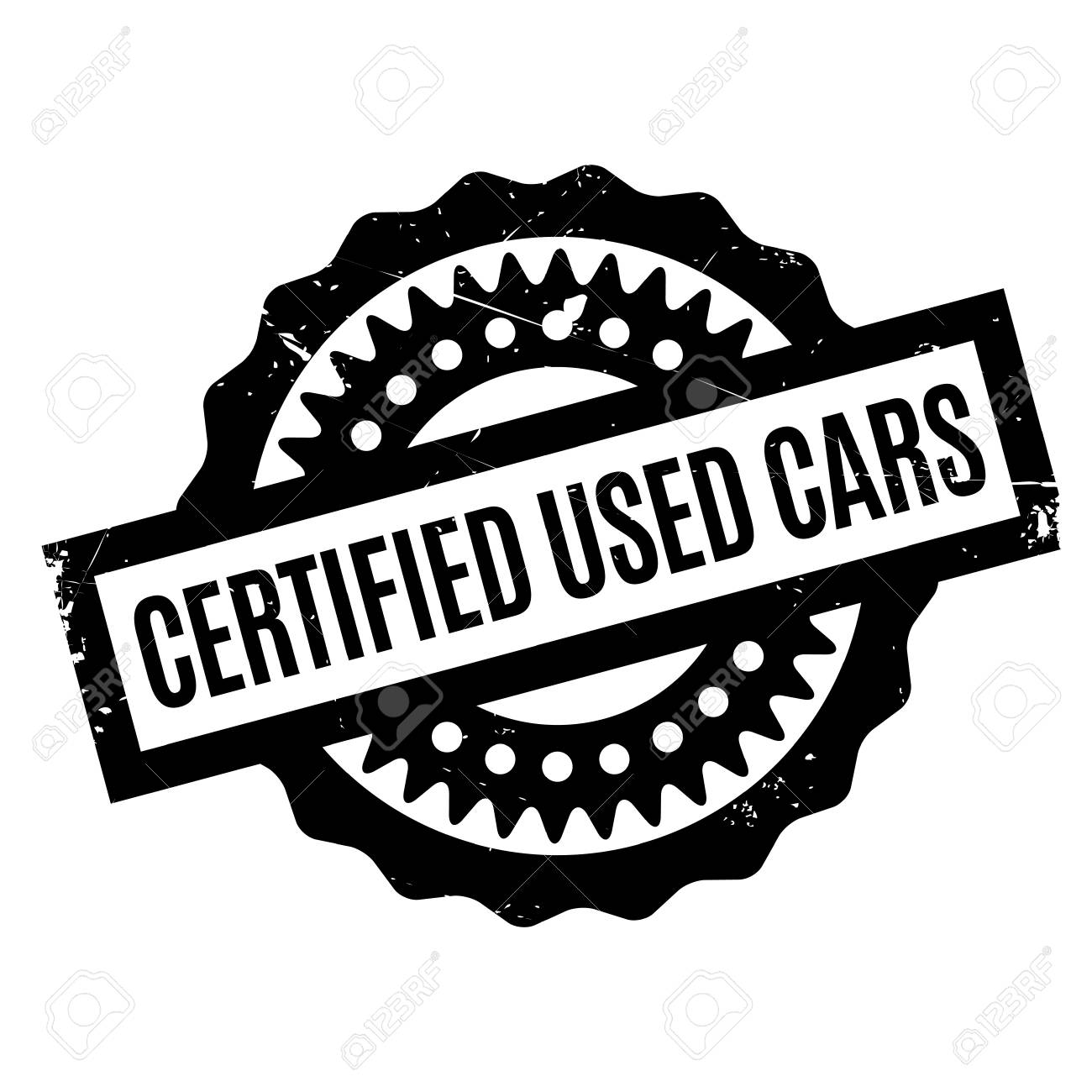 Certified Used Cars >> Certified Used Cars Rubber Stamp Grunge Design With Dust Scratches Certified Used Cars >> Certified Used Cars Rubber Stamp Grunge Design With Dust Scratches