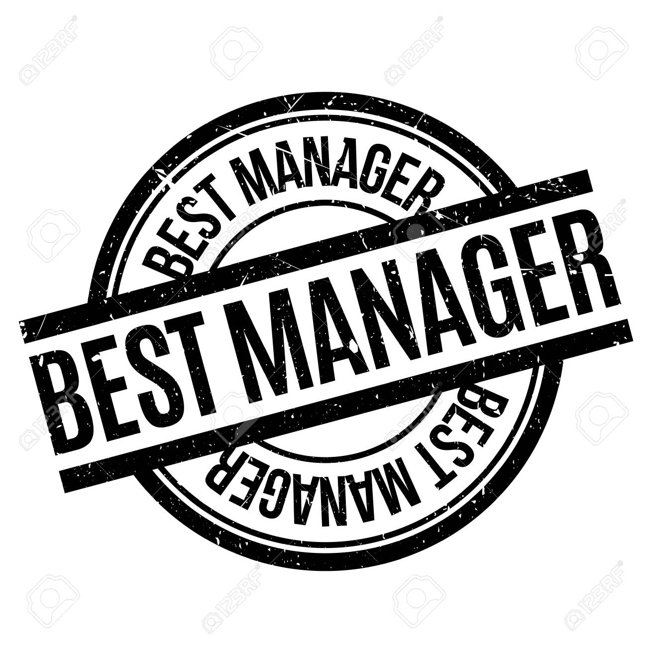 best photo manager free best photo manager free