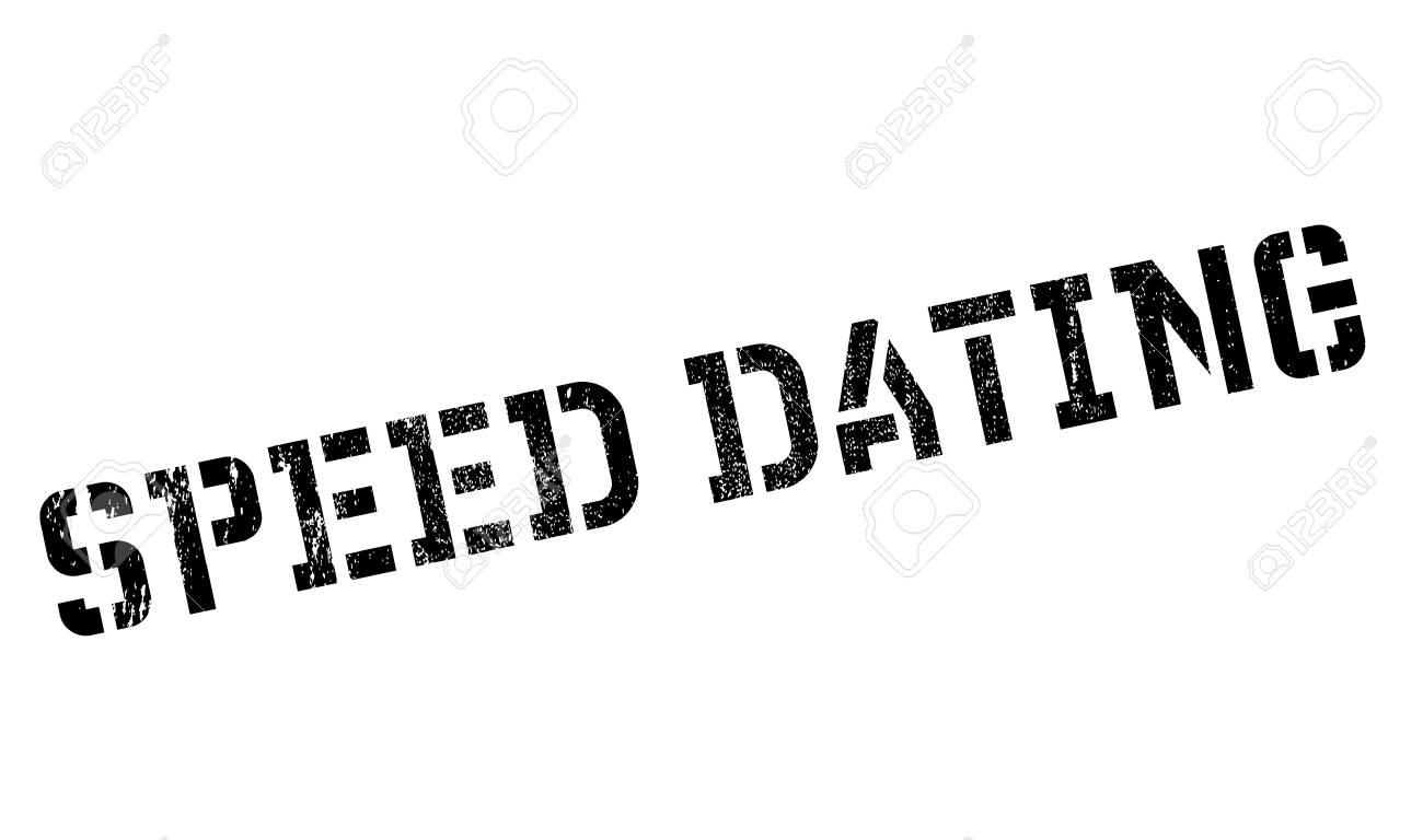 Indische Dating-Websites für Frauen