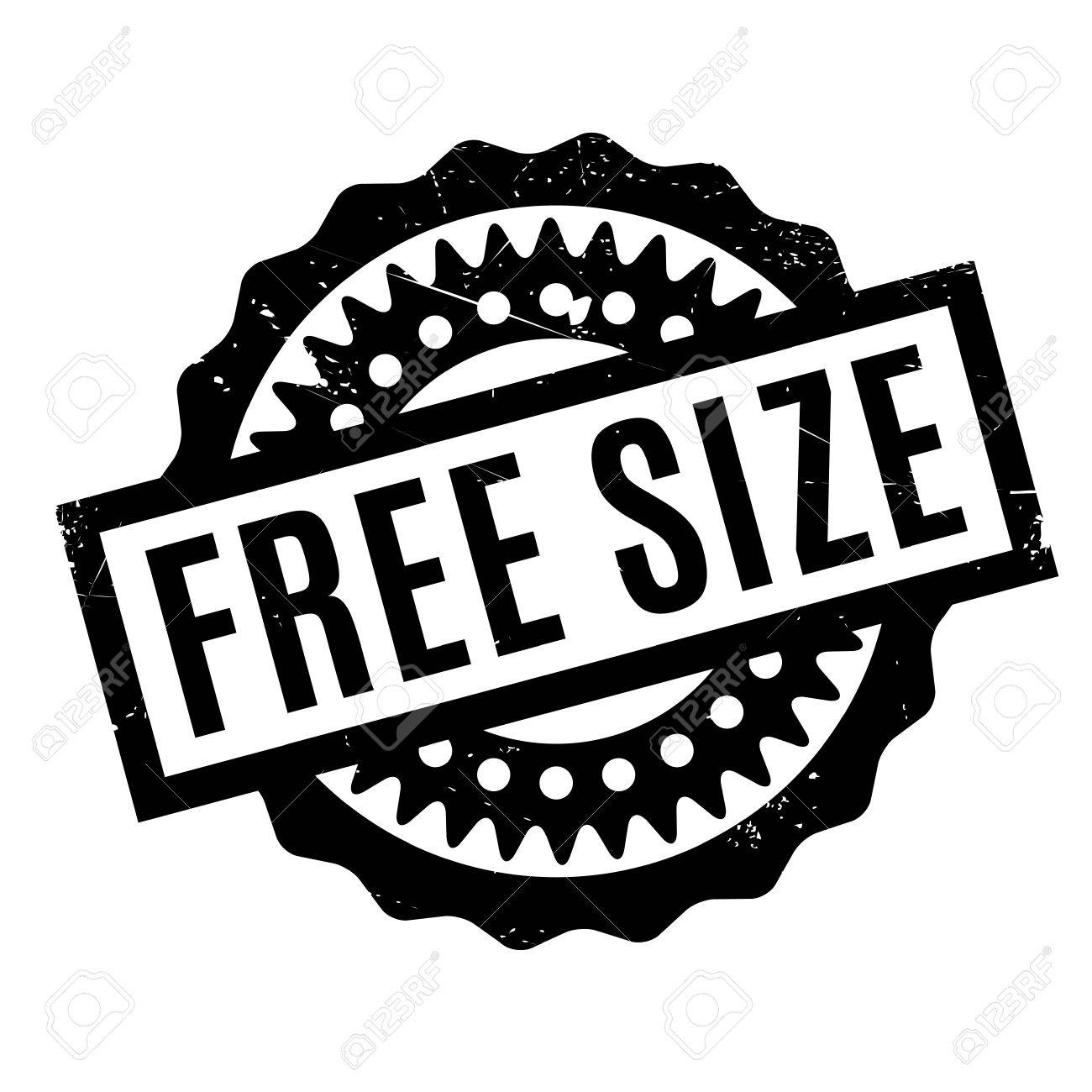 previews 123rf com images lkeskinen lkeskinen1701 vector size c