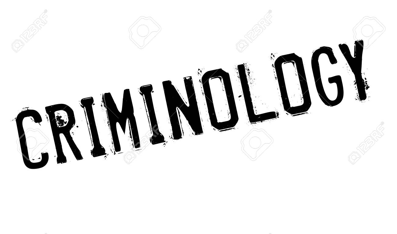 jamb subject combination for criminology