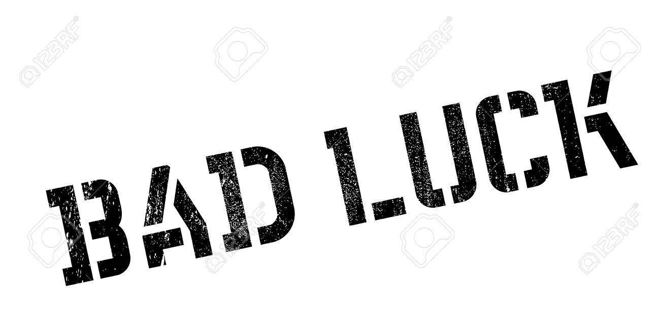 Bad luck stamp transparent. Lucky looser. Lucky dog новелла. Lucky dog новелла. Lose luck.