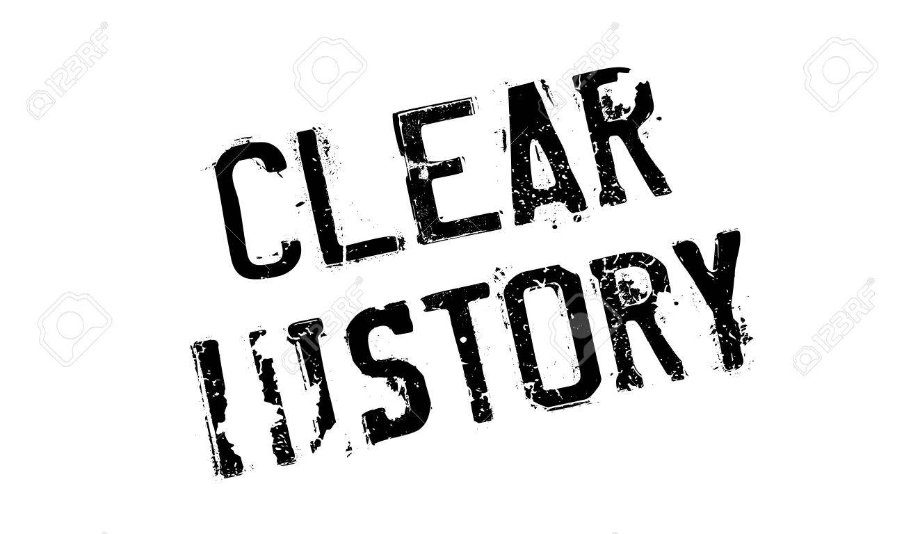 Klare Geschichte Stempel Grunge Design Mit Staub Kratzern Effekte Konnen Leicht Fur Einen Sauberen Klaren Look Entfernt Werden Farbe Wird Leicht Gewechselt Lizenzfrei Nutzbare Vektorgrafiken Clip Arts Illustrationen Image 73956338