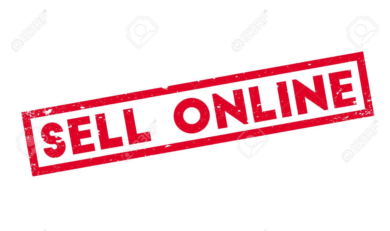 sell online rubber stamp grunge design with dust scratches