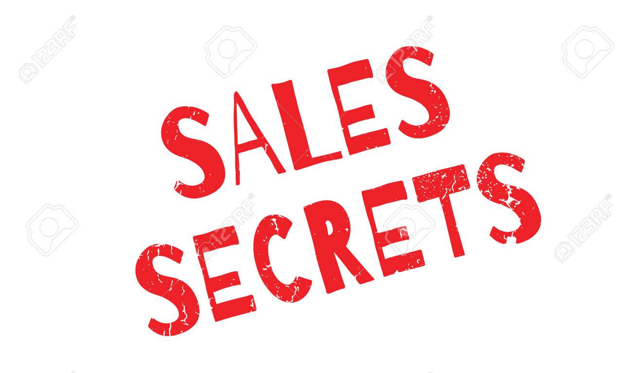 営業秘密のスタンプのイラスト素材 ベクタ Image 75869473