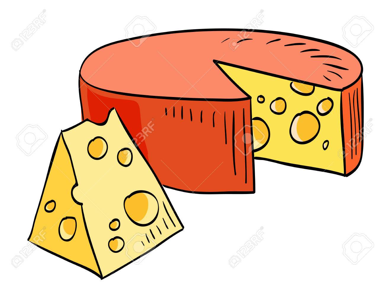 Imagen De Dibujos Animados De Queso. Una Imagen Artística A Mano Alzada. Ilustraciones Svg, Vectoriales, Clip Art Vectorizado Libre De Derechos. Image 77022427. Imagen De Dibujos Animados De Queso. Una Imagen Artística A Mano Alzada. Ilustraciones Svg, Vectoriales, Clip Art Vectorizado Libre De Derechos. Image 77022427.