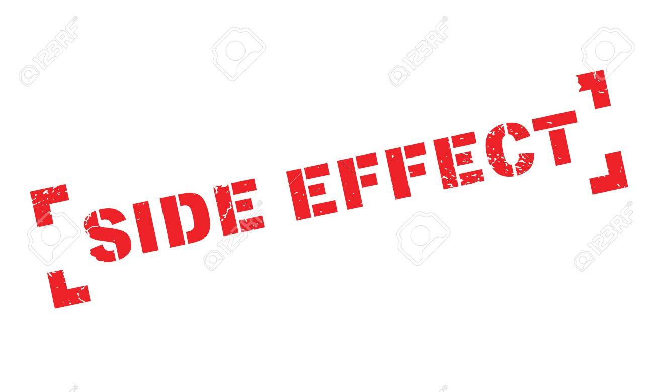 vector stamp effect alternative clipart design