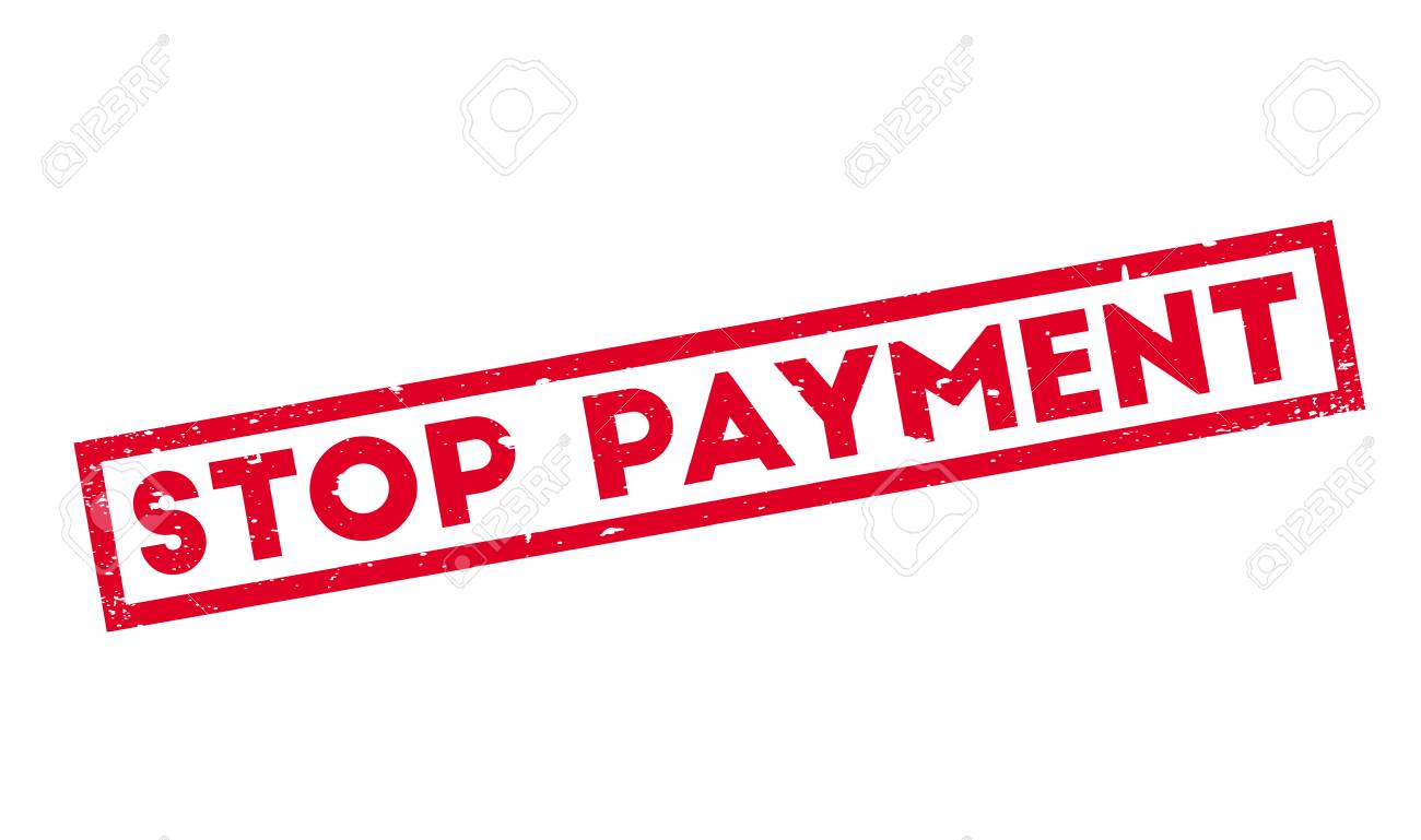 Stop pay. Стоп налог. Хай стоп это. Stop pay. Стоп оплата картинка.