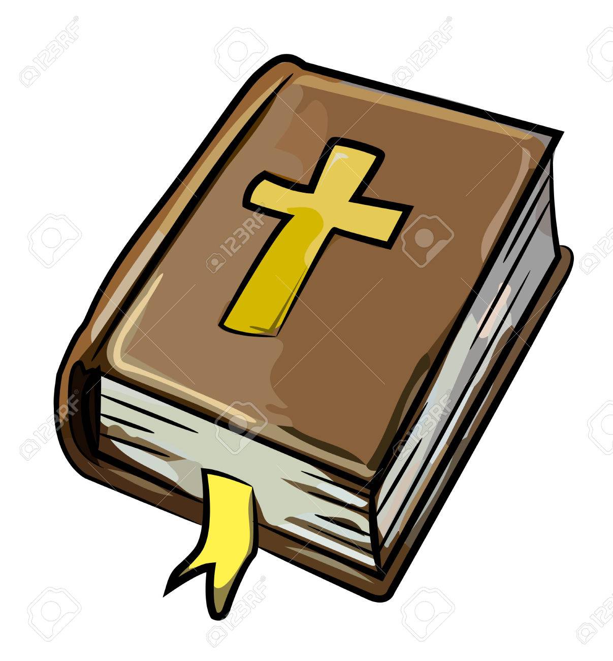 la biblia