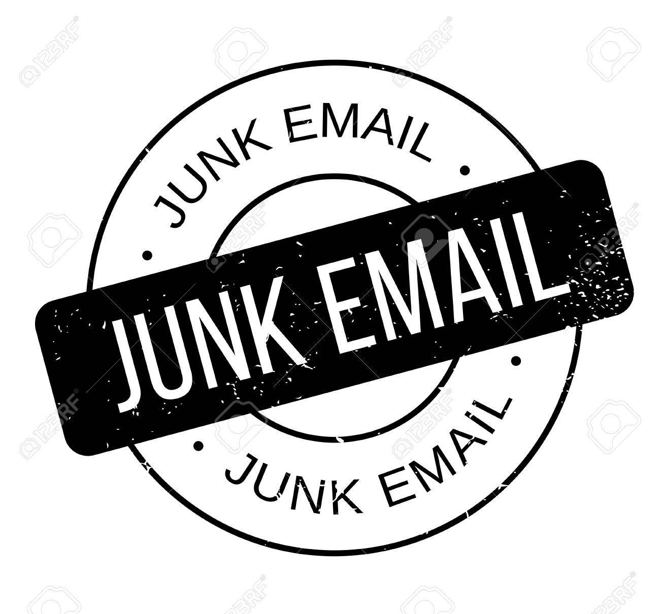 junk email rubber stamp stock photo picture and royalty free image email stamp