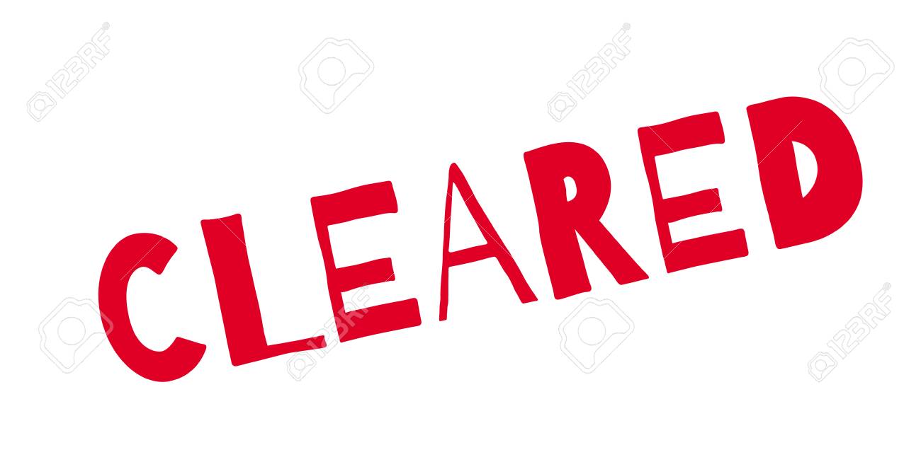 クリア スタンプ ほこり傷とグランジ デザイン 効果は クリーンでさわやかな一見のために簡単に削除できます 色が簡単に変更されます のイラスト素材 ベクタ Image