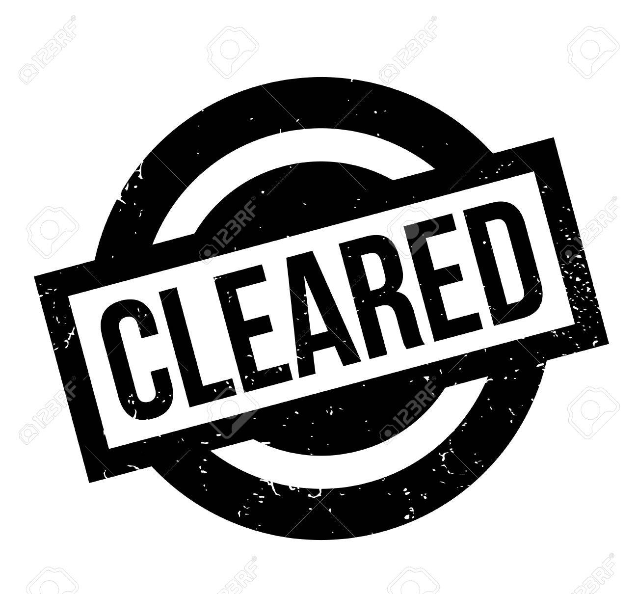 クリア スタンプ ほこり傷とグランジ デザイン 効果は クリーンでさわやかな一見のために簡単に削除できます 色が簡単に変更されます のイラスト素材 ベクタ Image