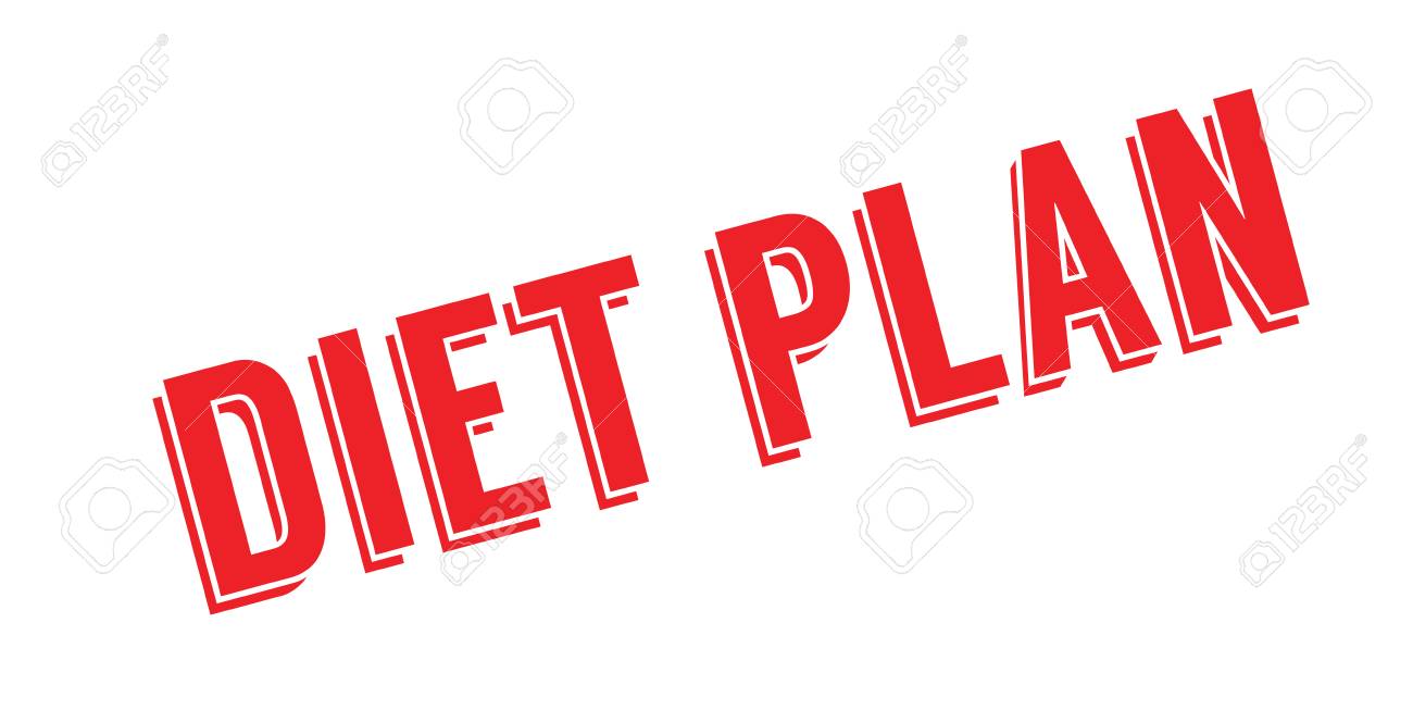 C plan diet
