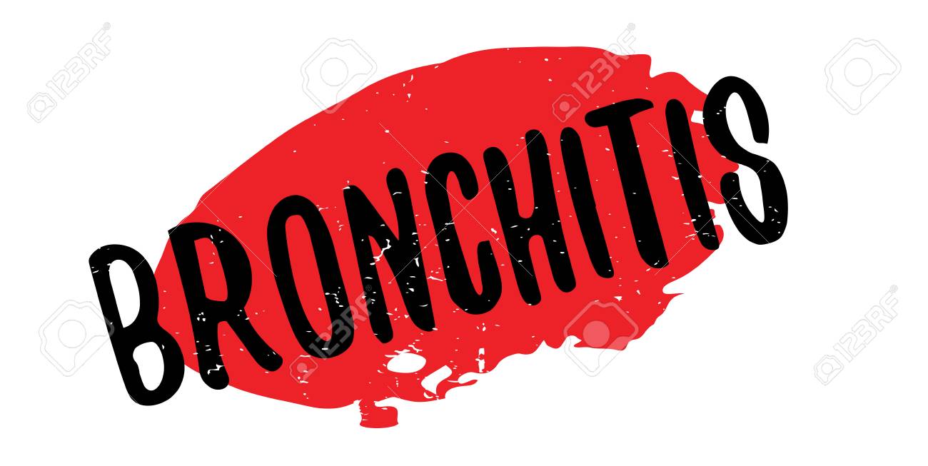 50 素晴らしい炎 イラスト 簡単 美しい花の画像