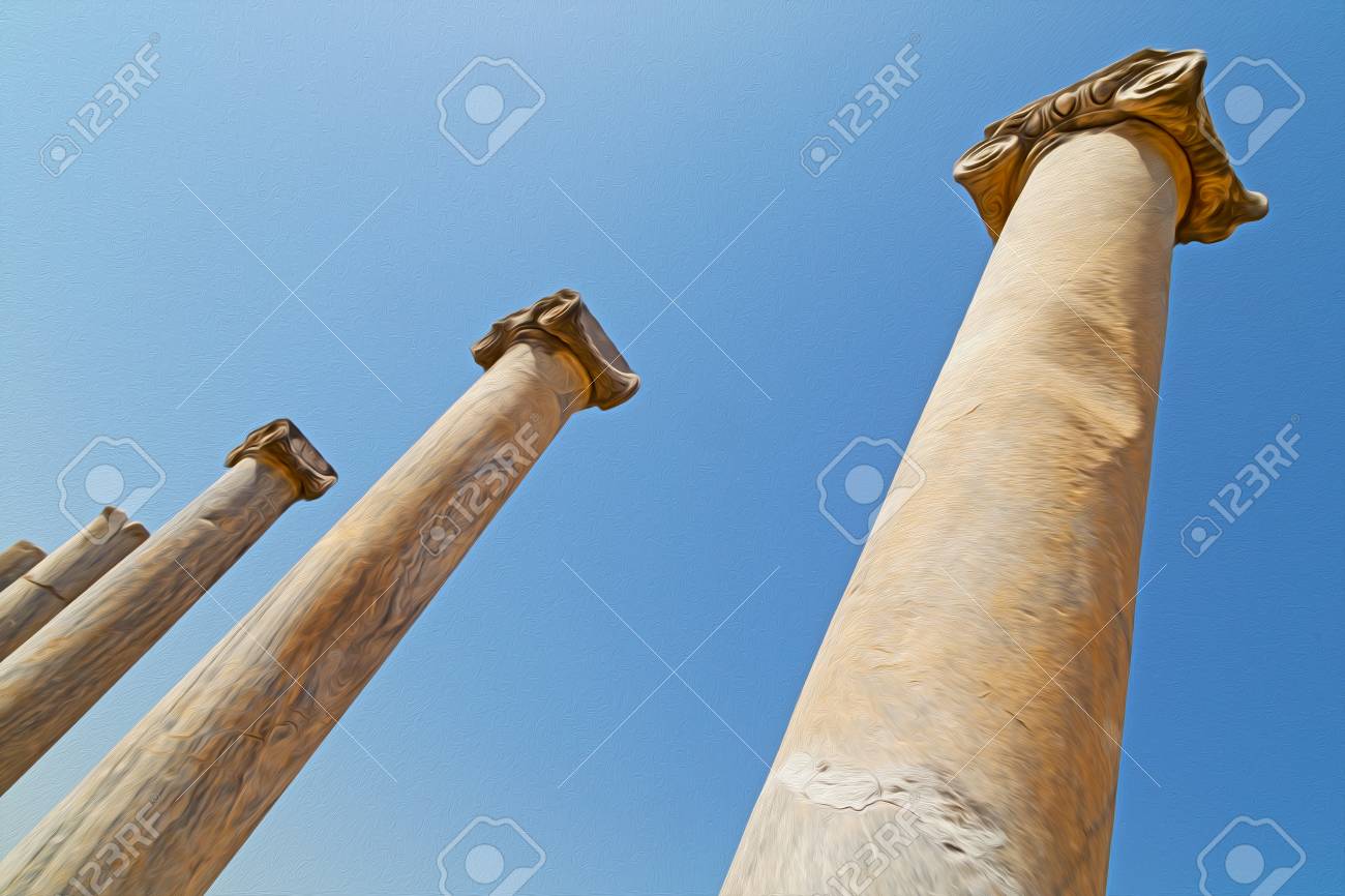 etiam-dictum-ipsum-a-felis