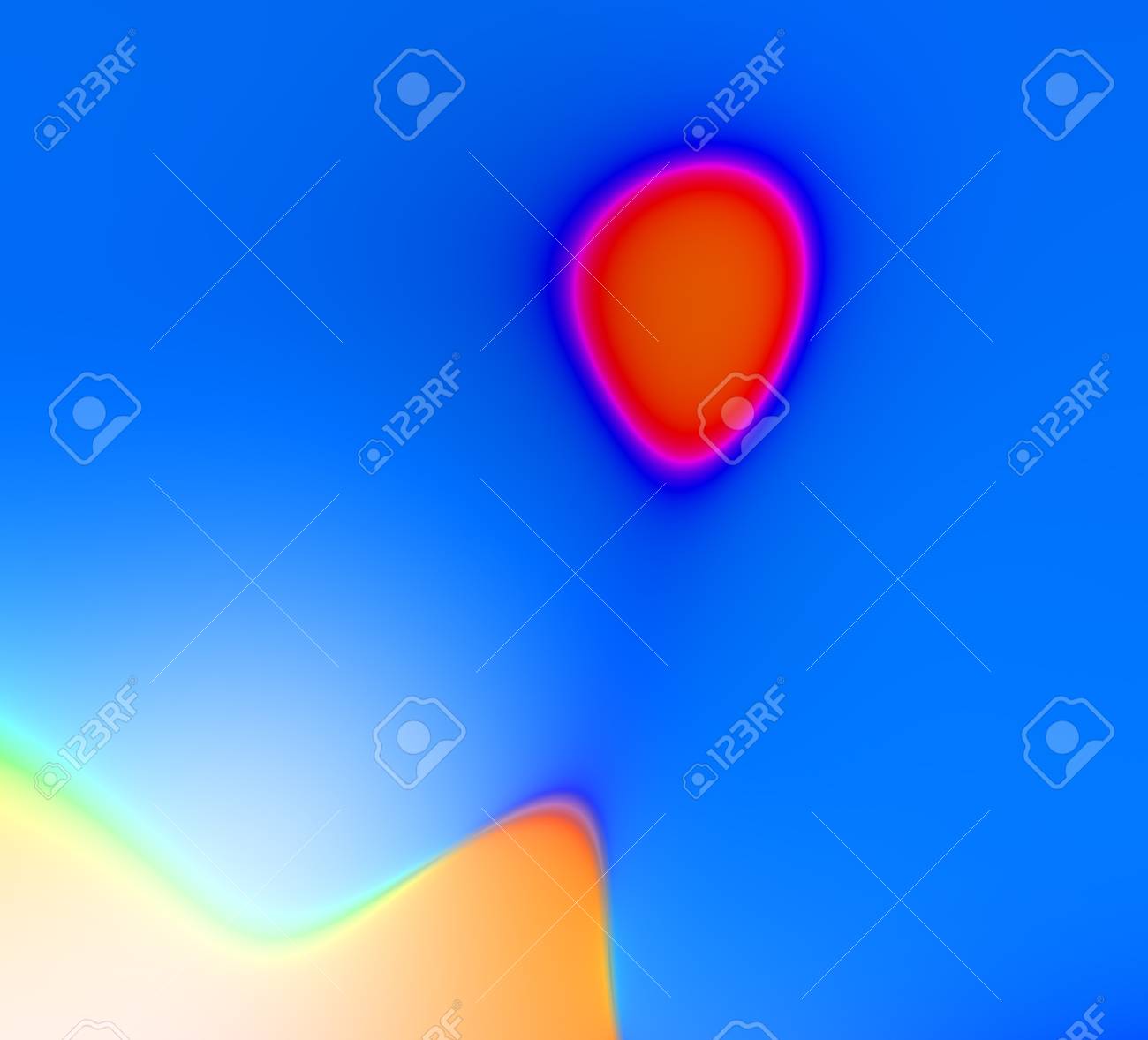 etiam-dictum-ipsum-a-felis