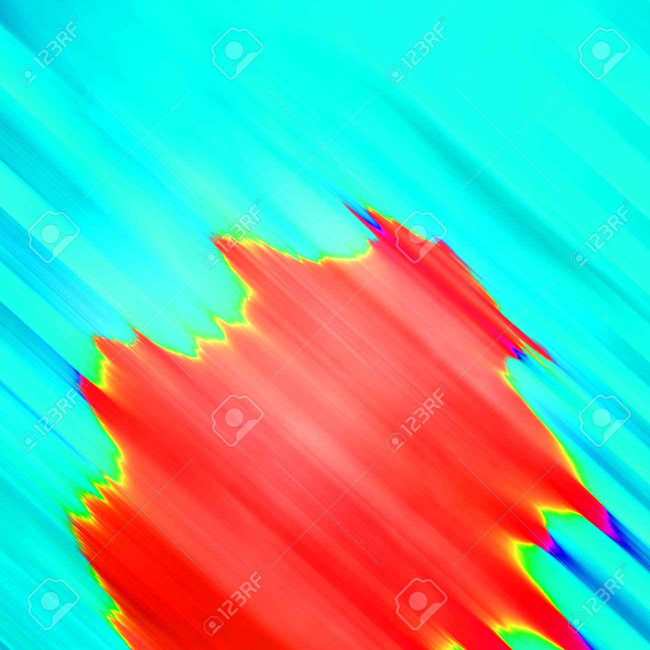 etiam-dictum-ipsum-a-felis