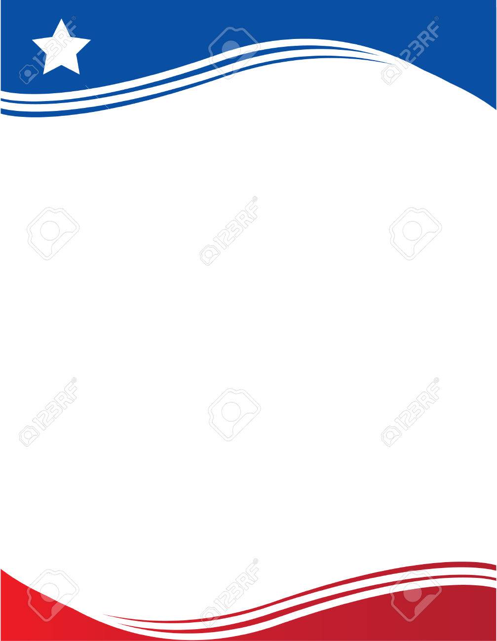chille and puerto rico flag flyer royalty free cliparts vectors flag flyer