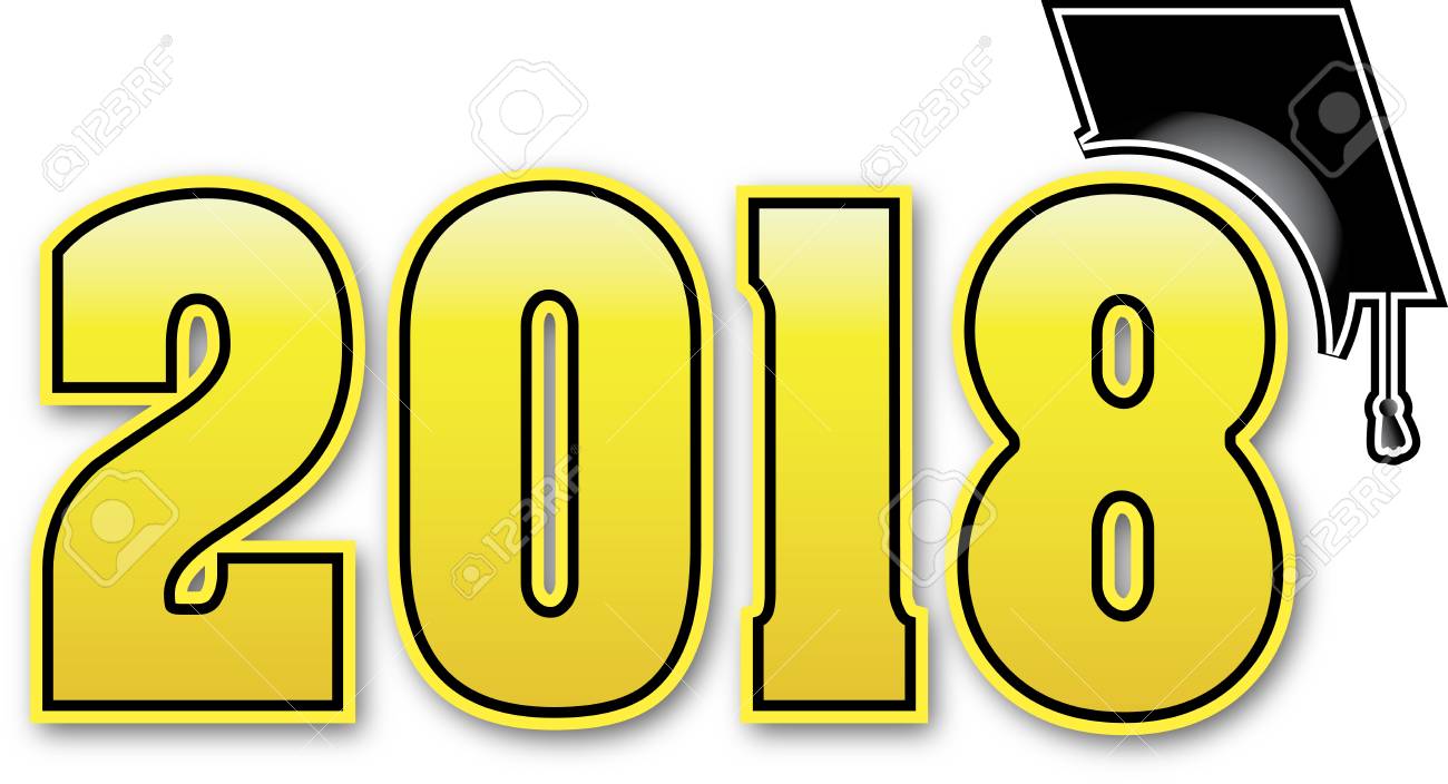 gold or yellow 2018
