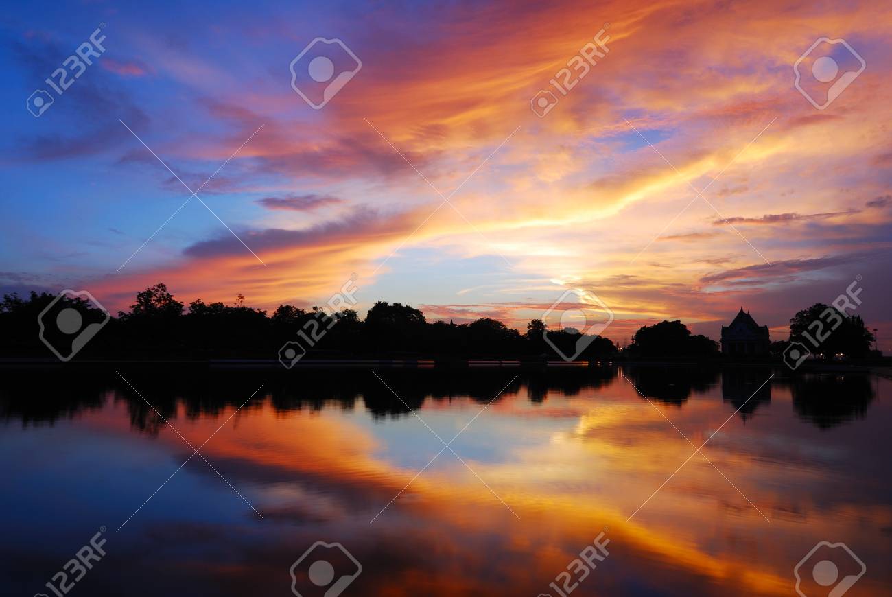 etiam-dictum-ipsum-a-felis