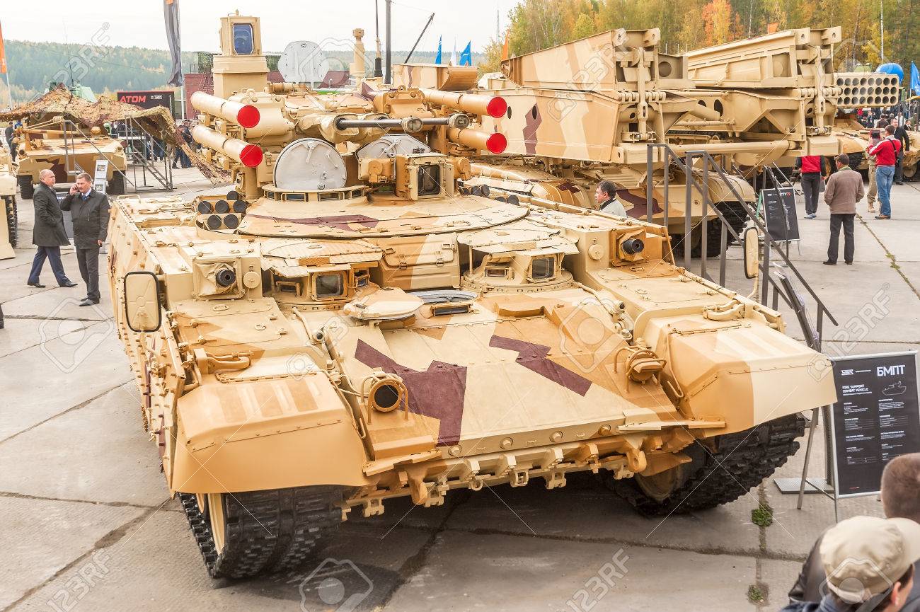 Похожее изображение