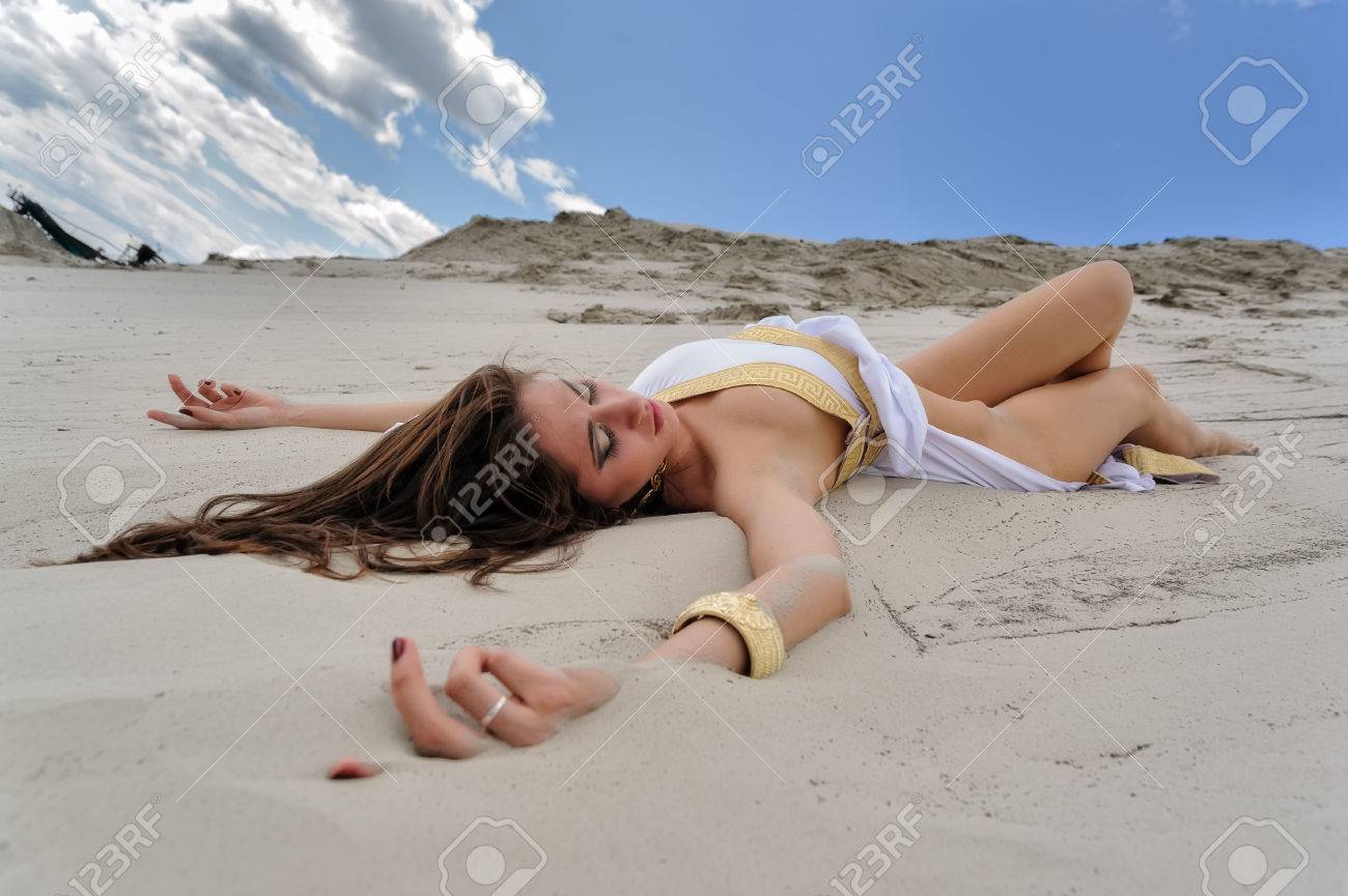 Frau Nackte sexy griechische Griechische Frau Frau Nackte sexy griechische Sexy nackte