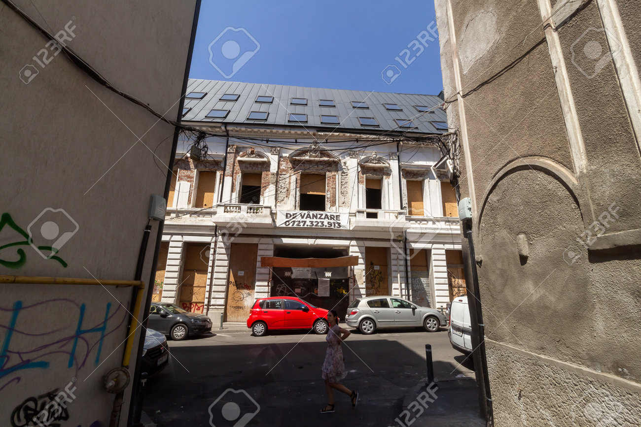 Caleçon full up Clearance