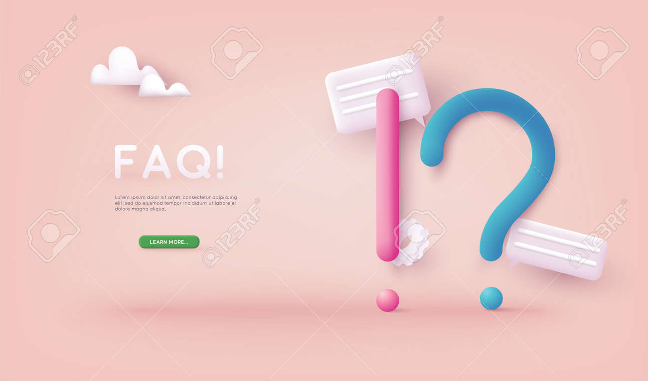 Receive answer. Receive answer. разговор по смартфону. Btc holding ladder. рик реннер цитаты.