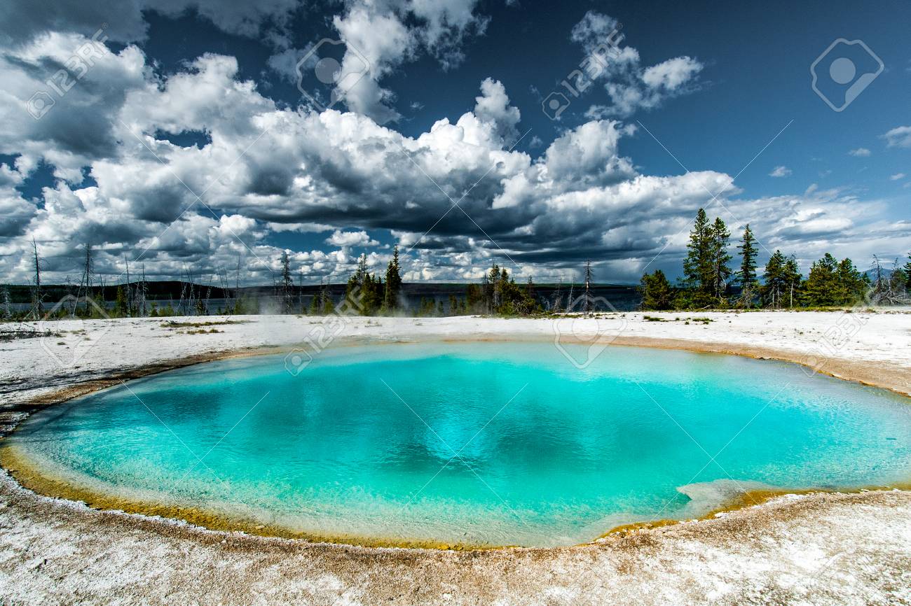 sulfur water magdalene project org sulfur in water