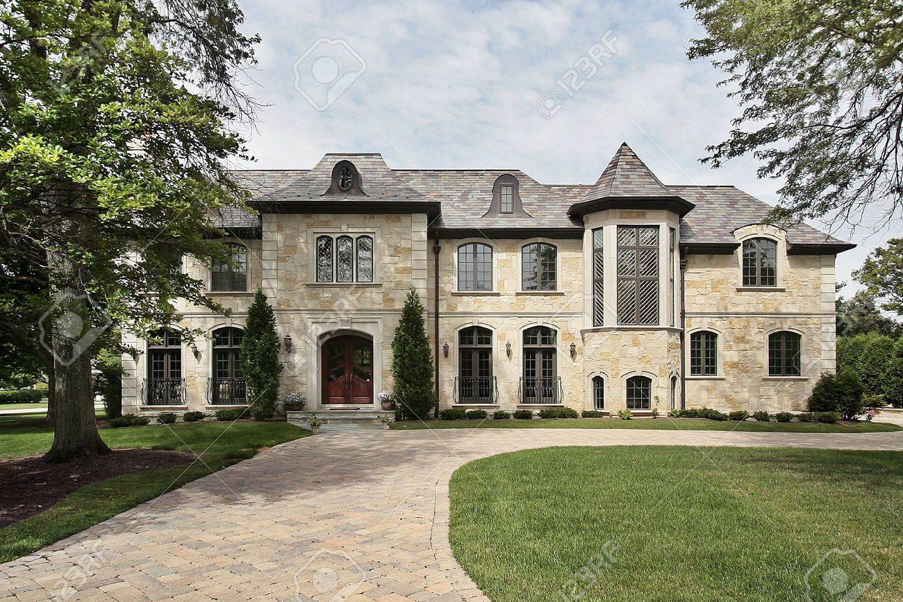 luxury home exterior stock photos. royalty free luxury home luxury home exterior stock photos. royalty free luxury home