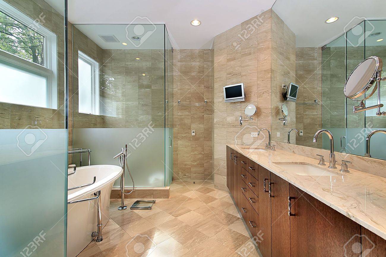 bagni moderni di lusso ~ Comarg.com = Interior Design ed Eleganti ... bagni moderni di lusso ~ Comarg.com = Interior Design ed Eleganti ...