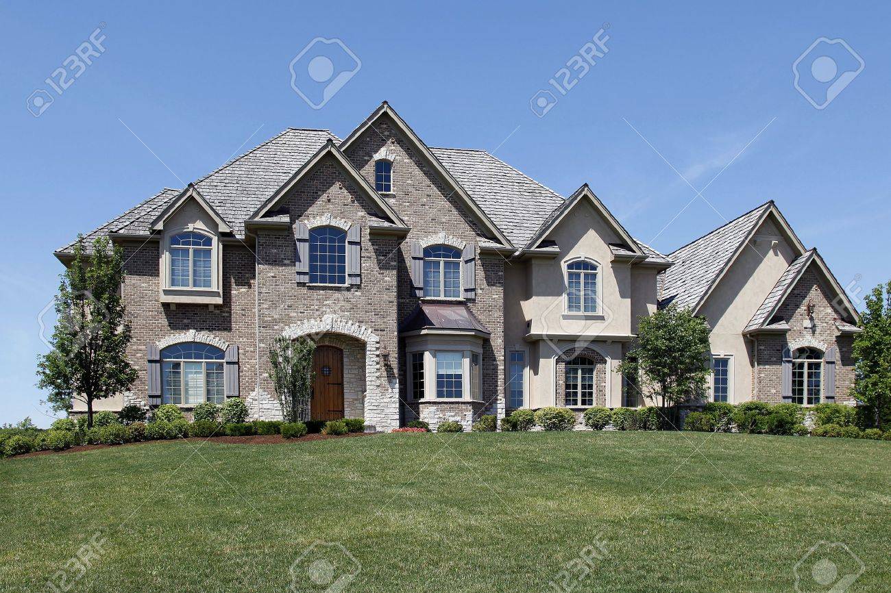 luxury home exterior stock photos. royalty free luxury home luxury home exterior stock photos. royalty free luxury home