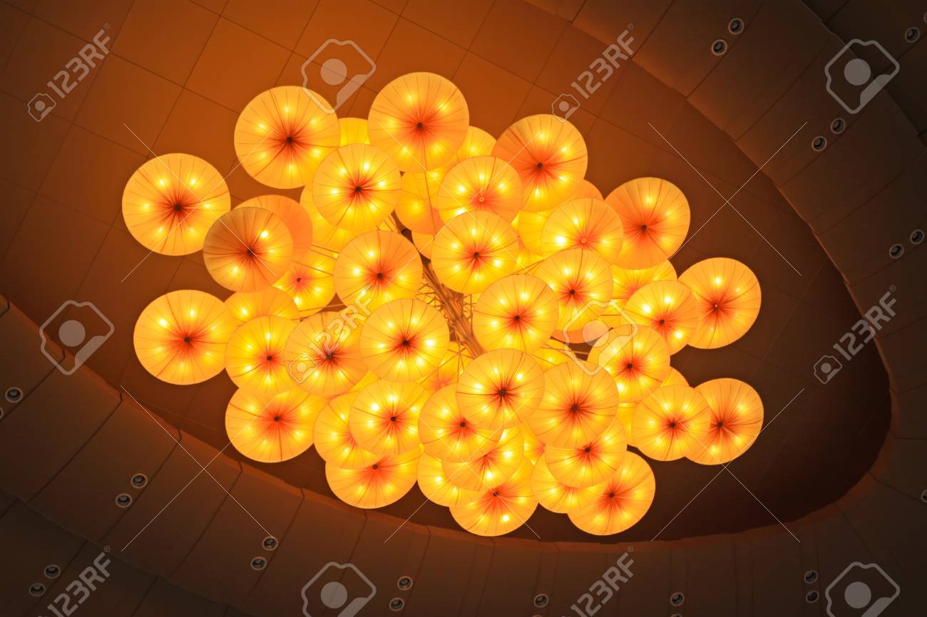 etiam-dictum-ipsum-a-felis