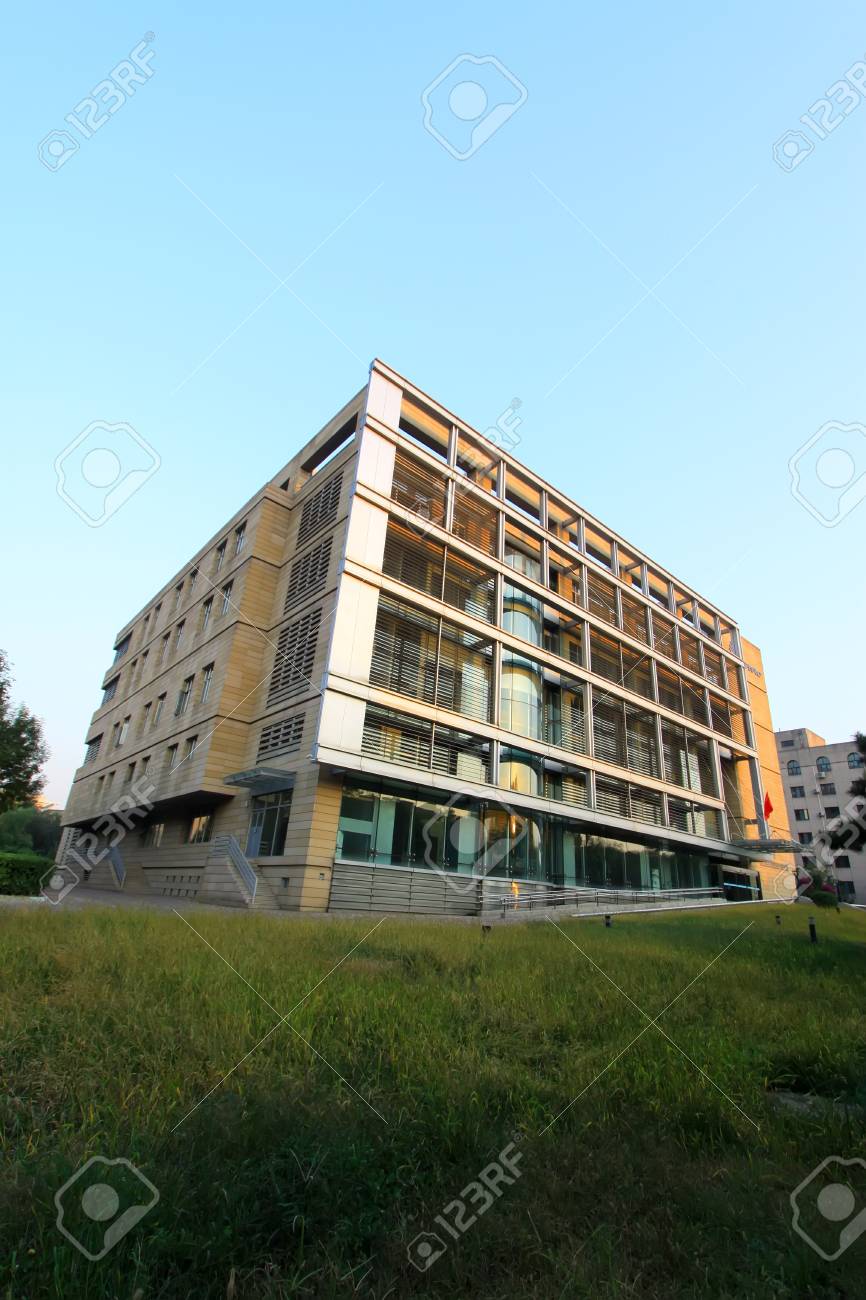 beijing october 6 the tsinghua foxconn nanotechnology research nanotechnology research
