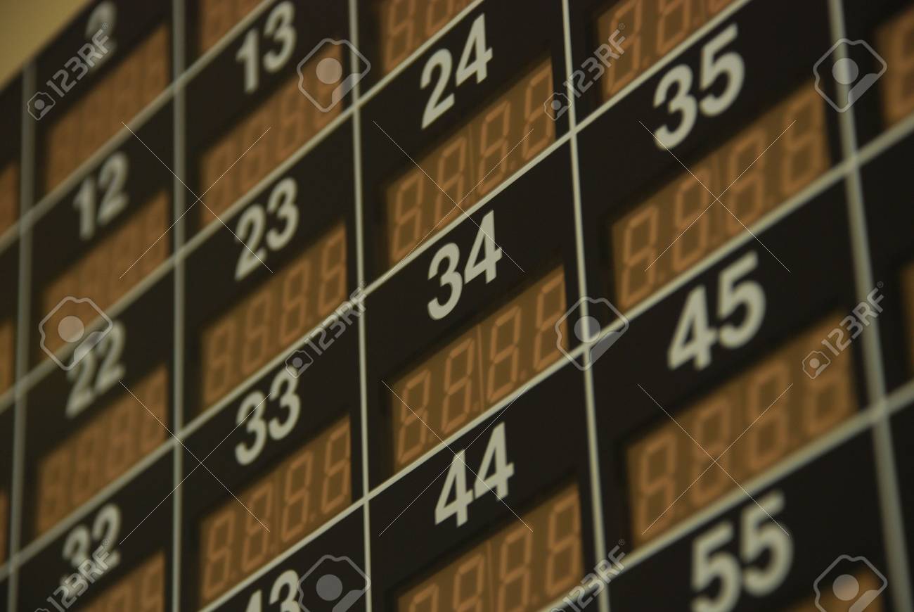 etiam-dictum-ipsum-a-felis