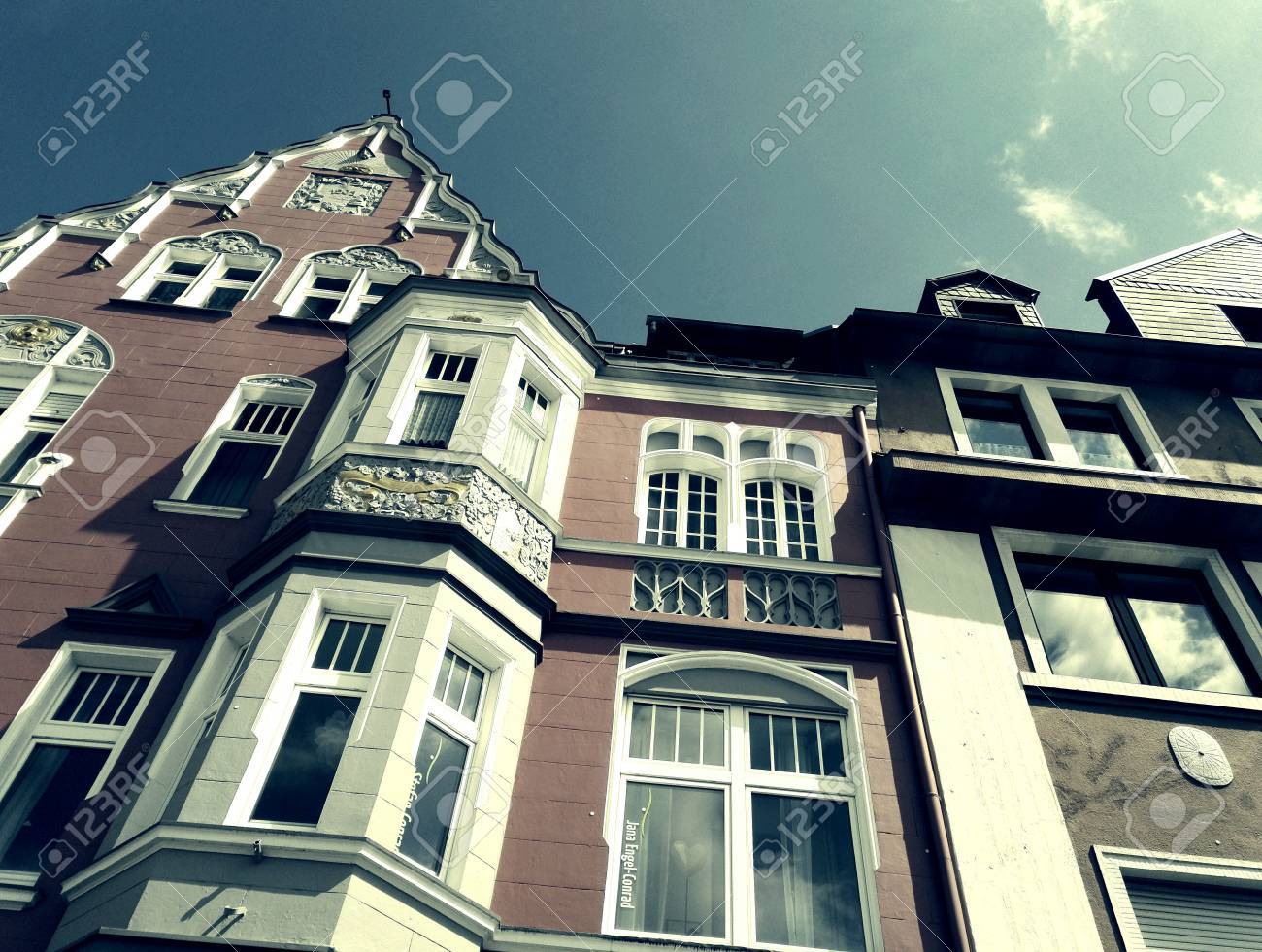 etiam-dictum-ipsum-a-felis