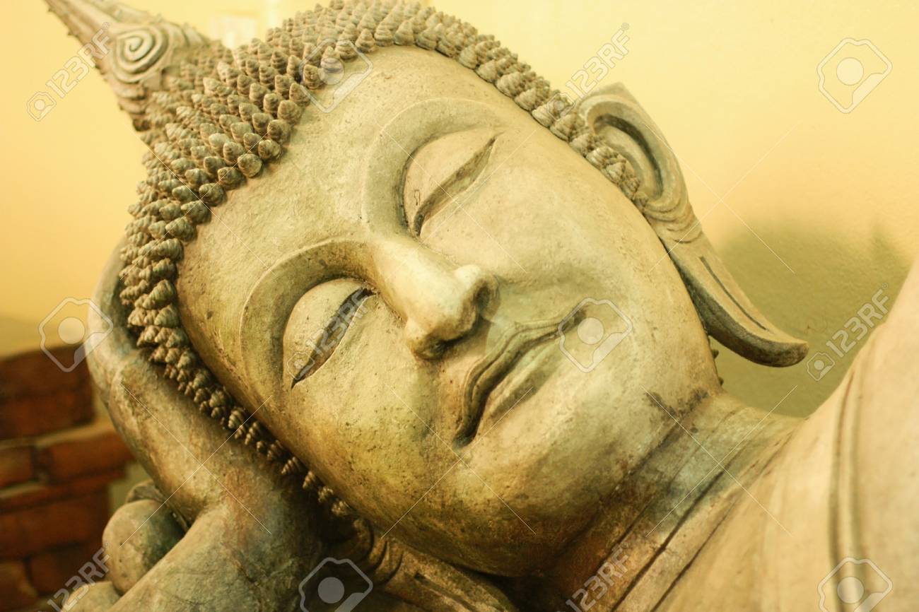 etiam-dictum-ipsum-a-felis