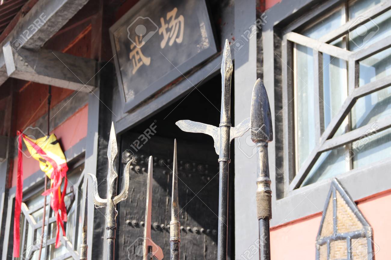 etiam-dictum-ipsum-a-felis