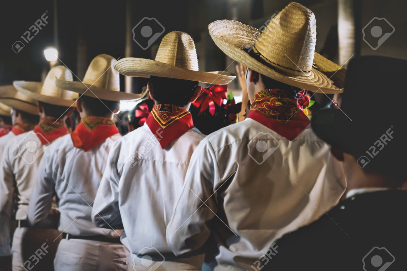 México Ropa Tipica Mexicana De Hombre Charro Vestimenta