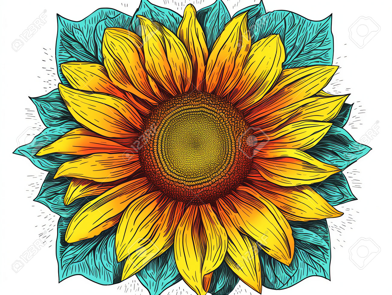 etiam-dictum-ipsum-a-felis